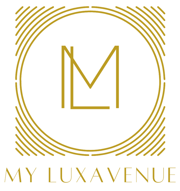 My Luxavenue